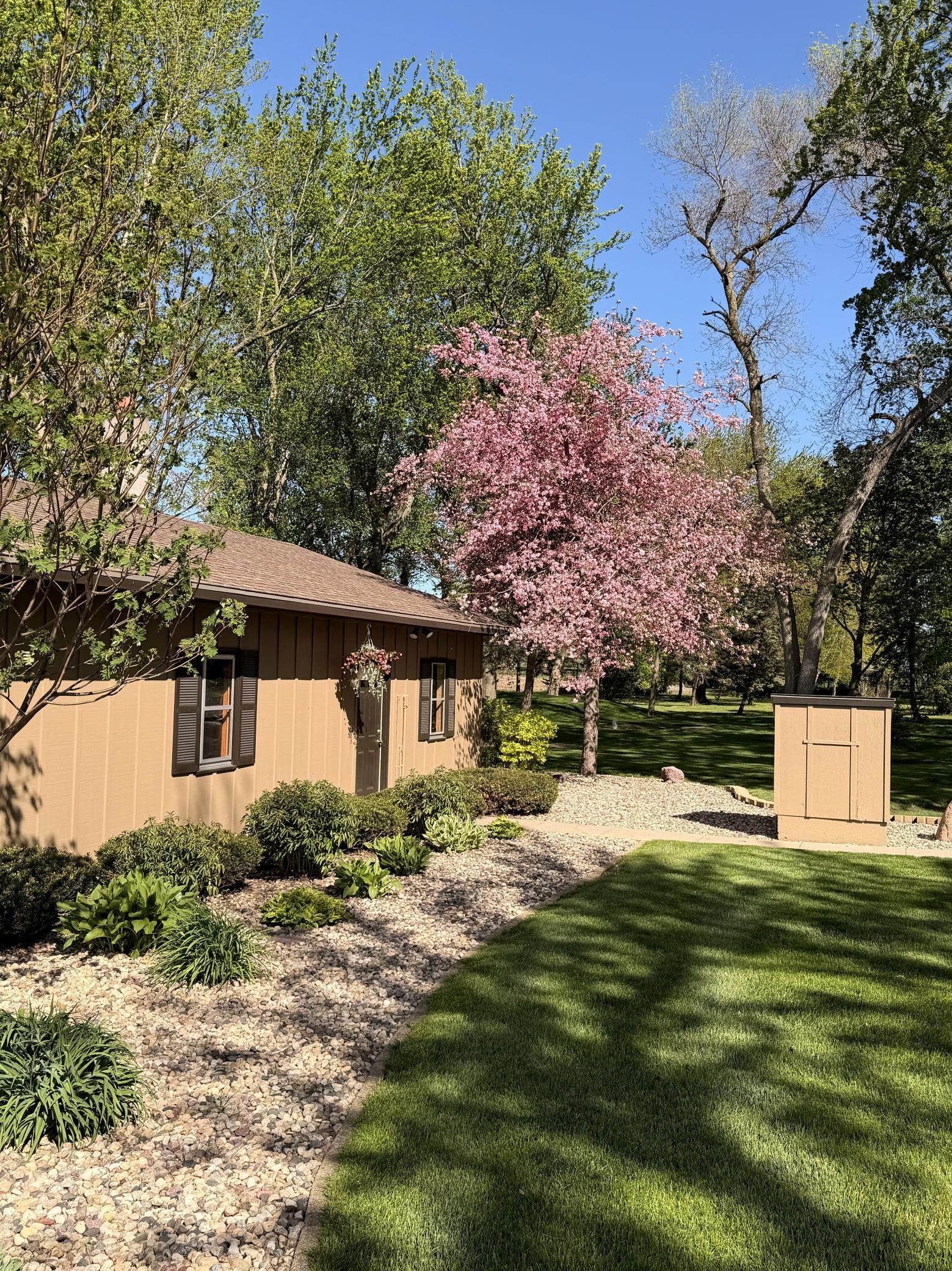 41347 Us Hwy 71 N