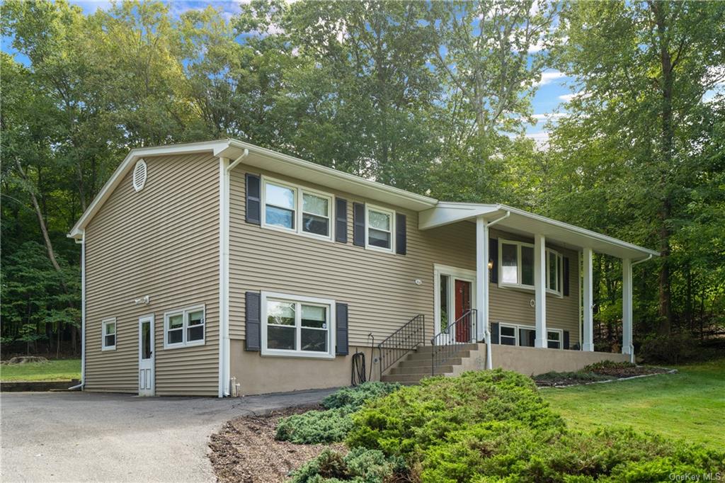 164 Shear Hill Road