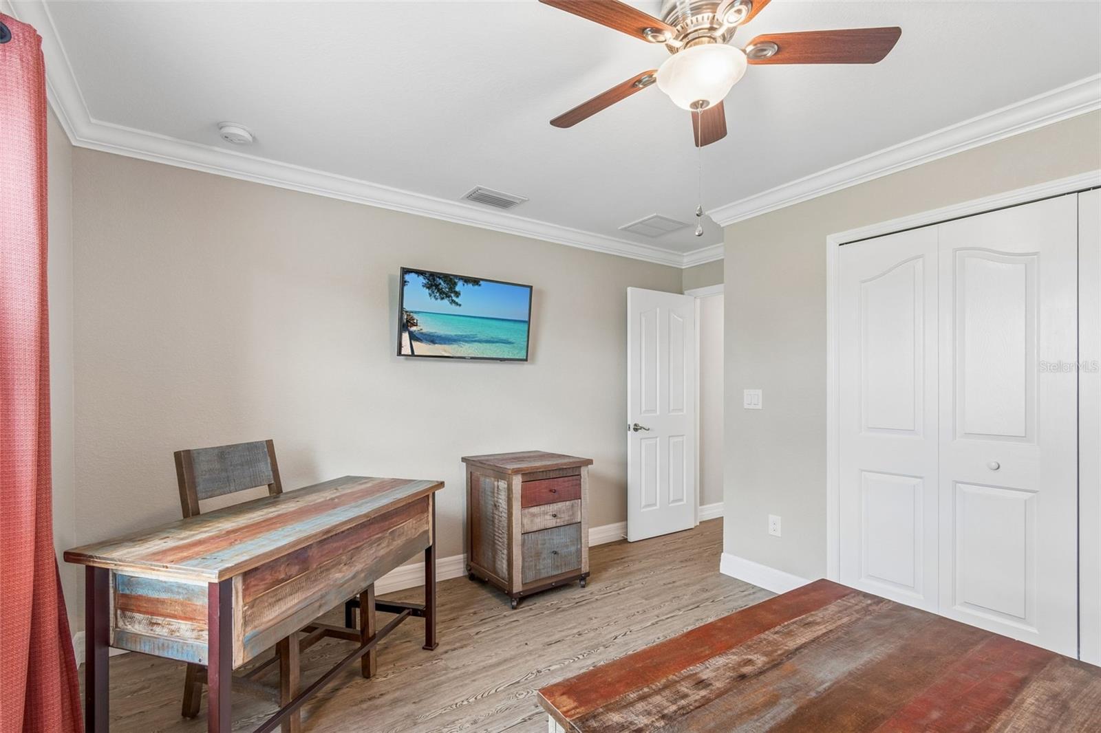 4462 Ewing Circle