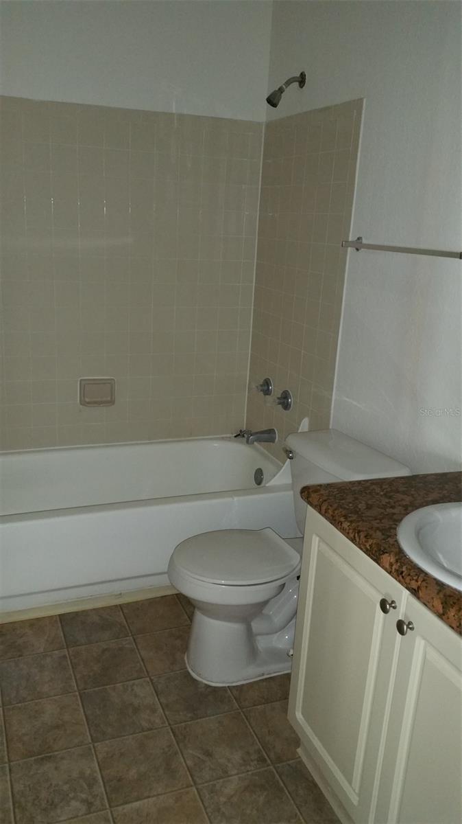 2550 N Alafaya Trail 7104