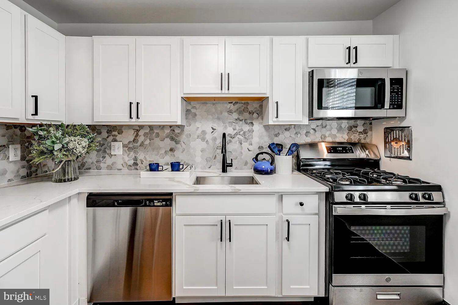 Spring Special: $200.00 off the monthly rent for the first year of tenancy! Tuscan Hills is under new ownership and management.Discover your ideal apartment where luxury living meets historic charm in the heart of Tuscany-Canterbury. Nestled in this picturesque neighborhood, our stunning apartments offer a refined living experience like none other.Fully renovated in 2023, these new apartments step into spacious open floor plans with soaring ceilings, creating an airy, welcoming ambiance that's flooded with natural light. Your gourmet kitchen, adorned with sleek stainless-steel appliances and brass hardware, will inspire your inner chef. The custom walk-in closets, Philip Jeffries wallpaper, faux wood ceiling beams, engineered hardwood flooring, and posh lighting add more than a touch of opulence to your everyday routine as shown in the model home photos.Tuscany-Canterbury is not just a neighborhood; it's a lifestyle that offers the perfect blend of suburban tranquility and urban excitement. You'll be just a stone's throw away from a vibrant array of restaurants, bars, and the esteemed Johns Hopkins campus. Green spaces surround the neighborhood, providing residents with easy access to idyllic walking trails, bike paths, and parks. Your oasis at Tuscan Hills awaits, and we are ready to help you find your dream apartment!