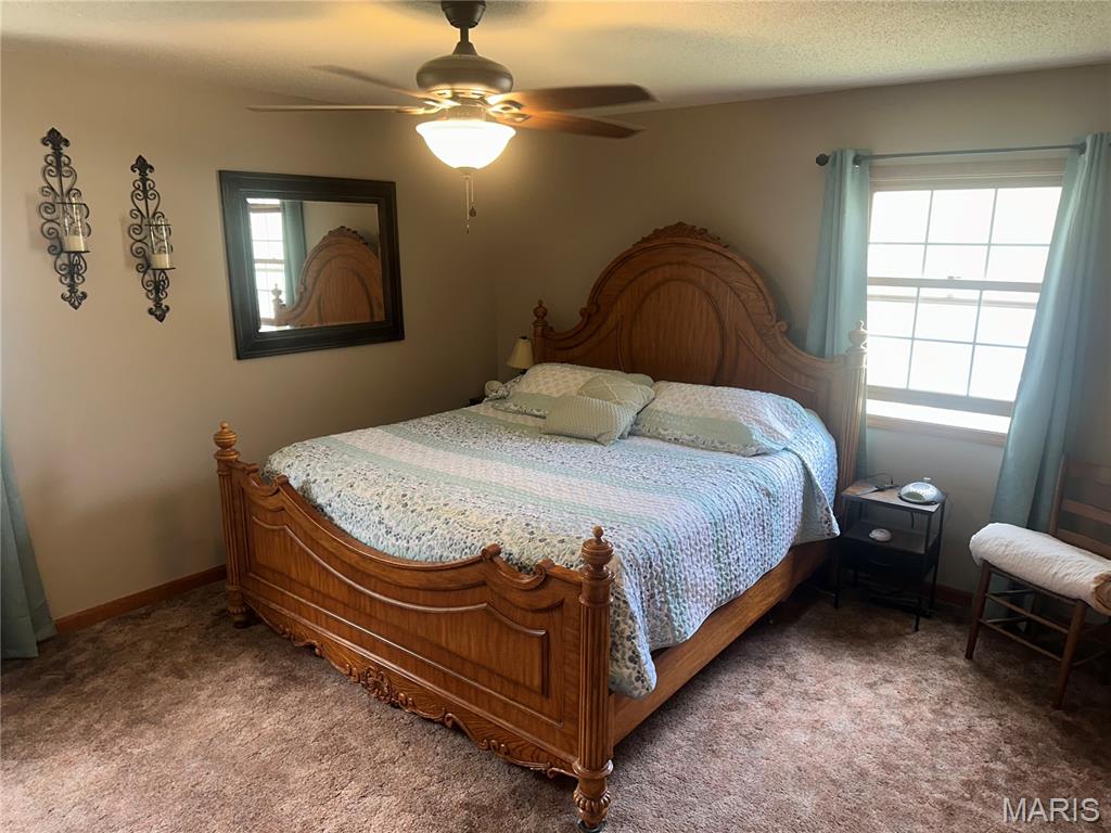 4118 Windmere Drive