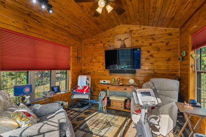 1174 County Road 2500