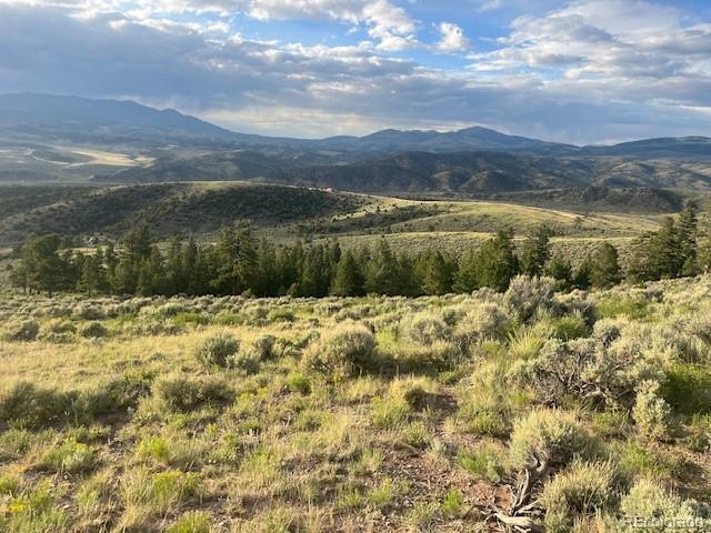 Lot 4630 Spring Road