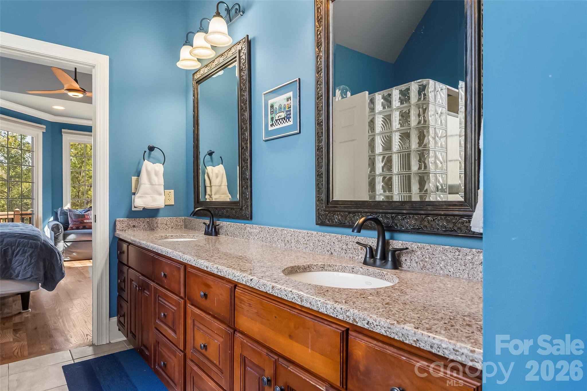 293 Bear Cliff Drive