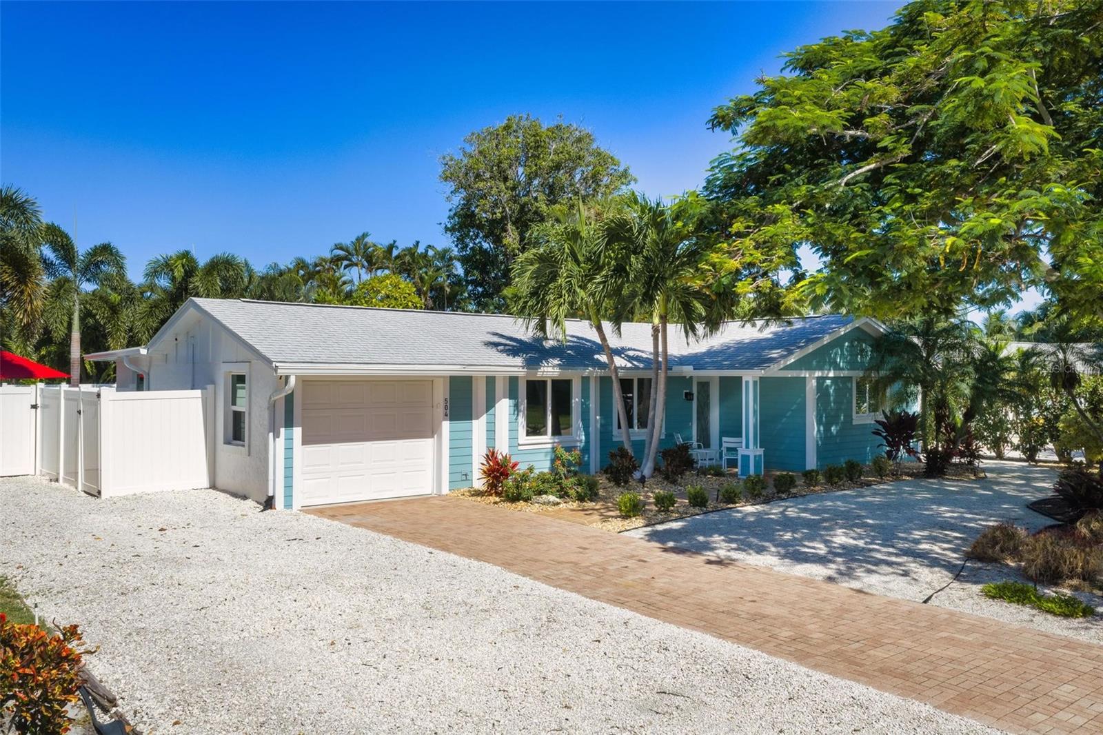 504 69th Street, Holmes Beach, FL