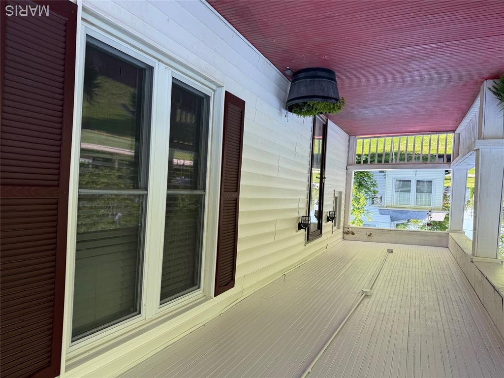 312 W Milton Street