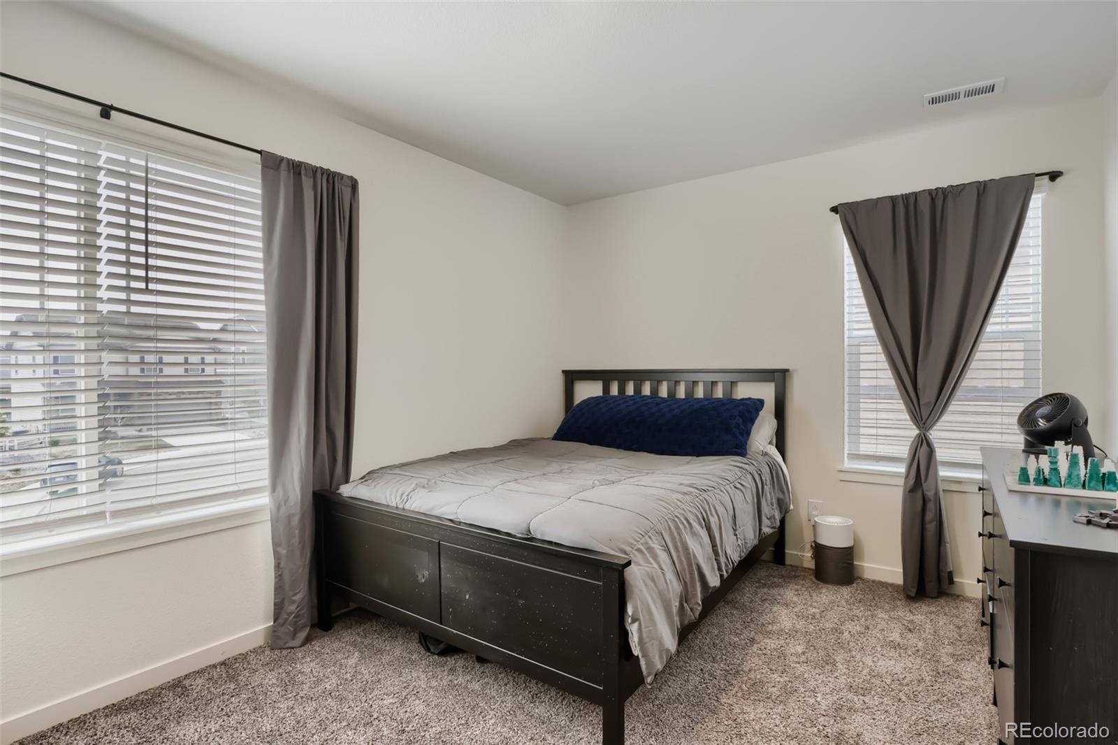 2015 Rosette Place
