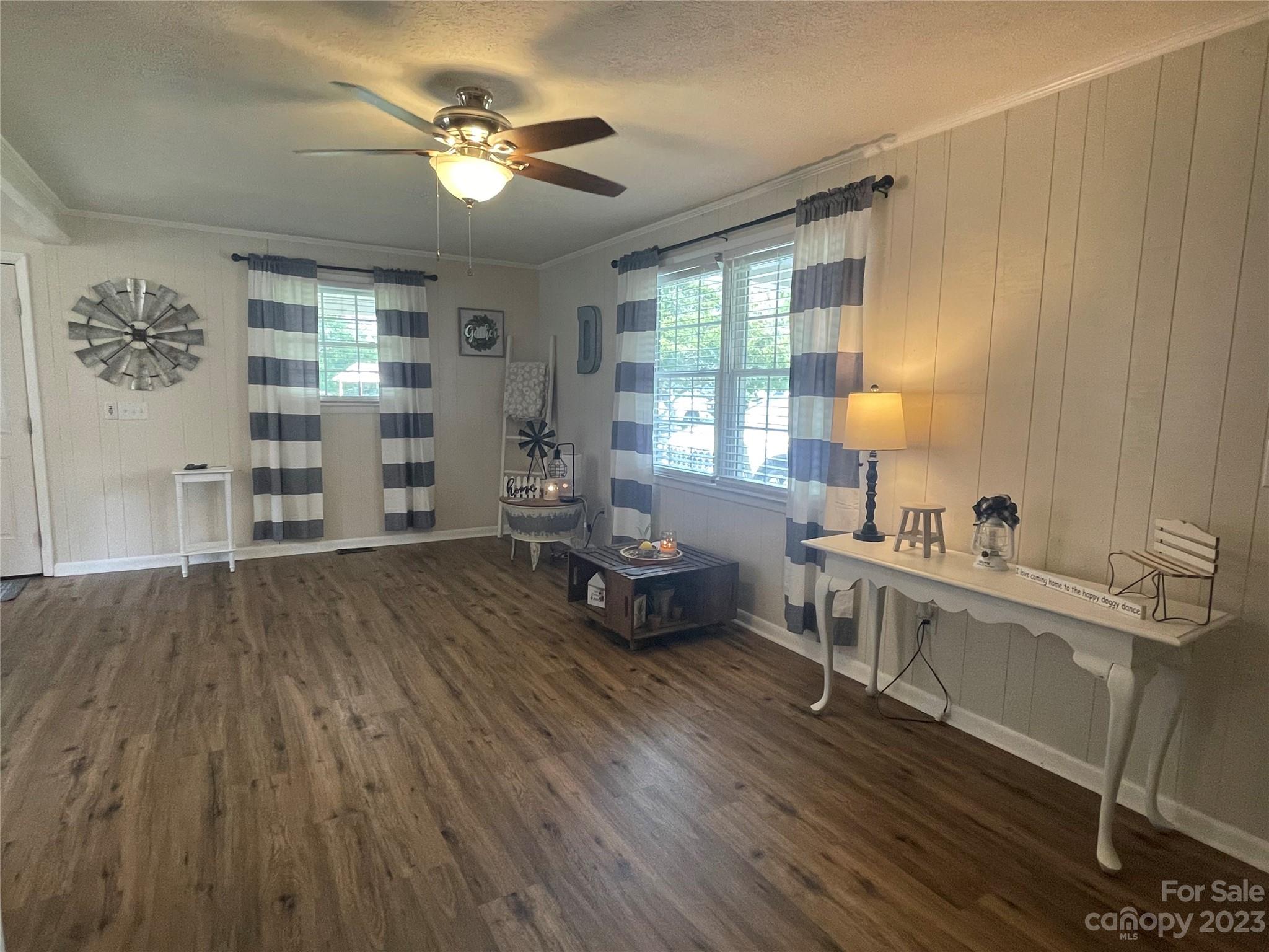 5309 Gentry Circle