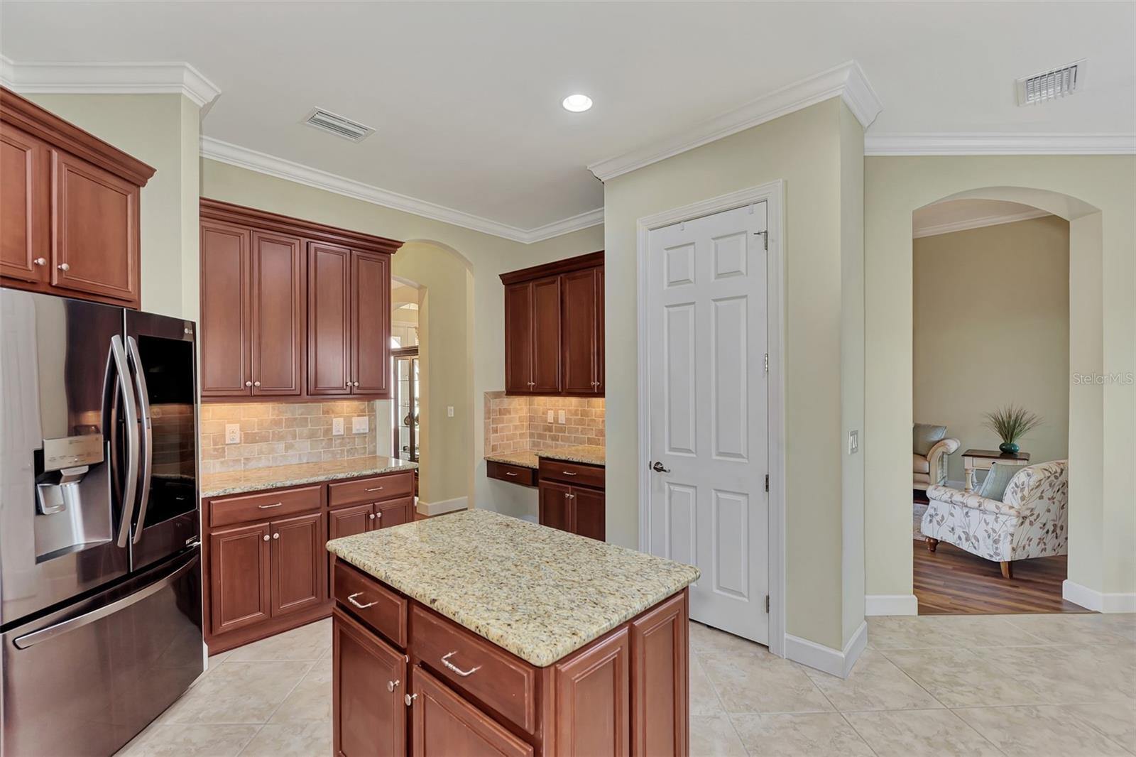 13025 Cedar Creek Drive