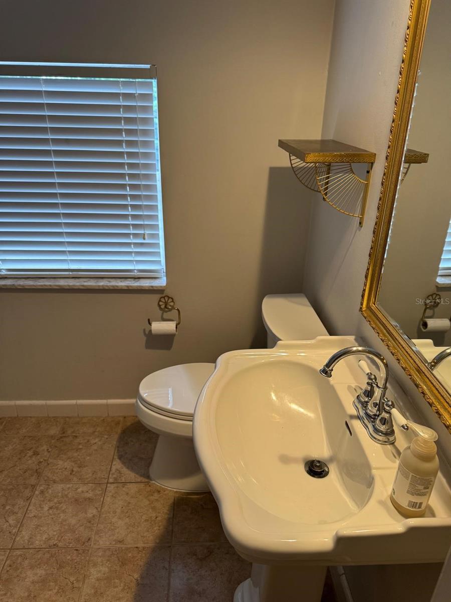 205 S Occident Street