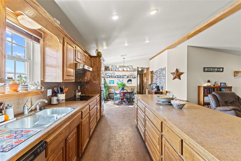 5097 County Street 2580