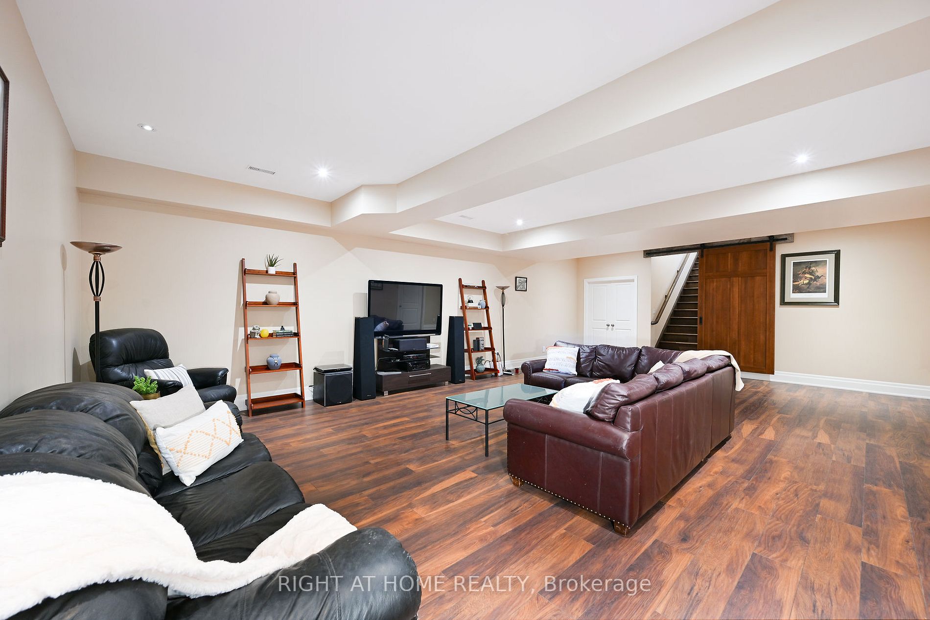 1897 W Concession 8 Rd
