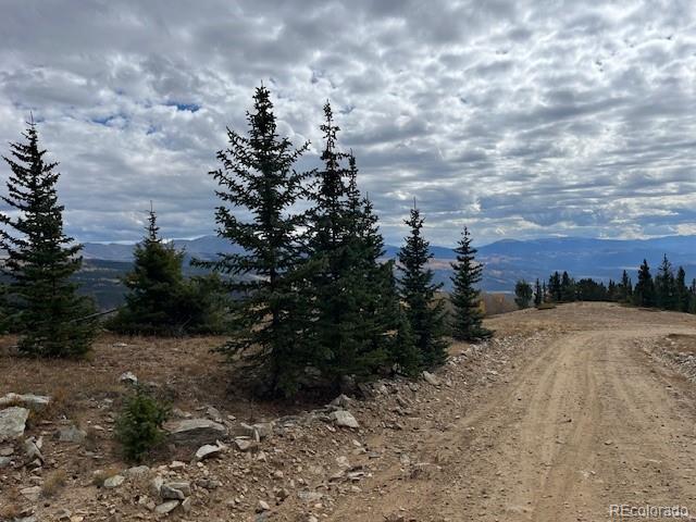 Lot 6557 Schlueter Road