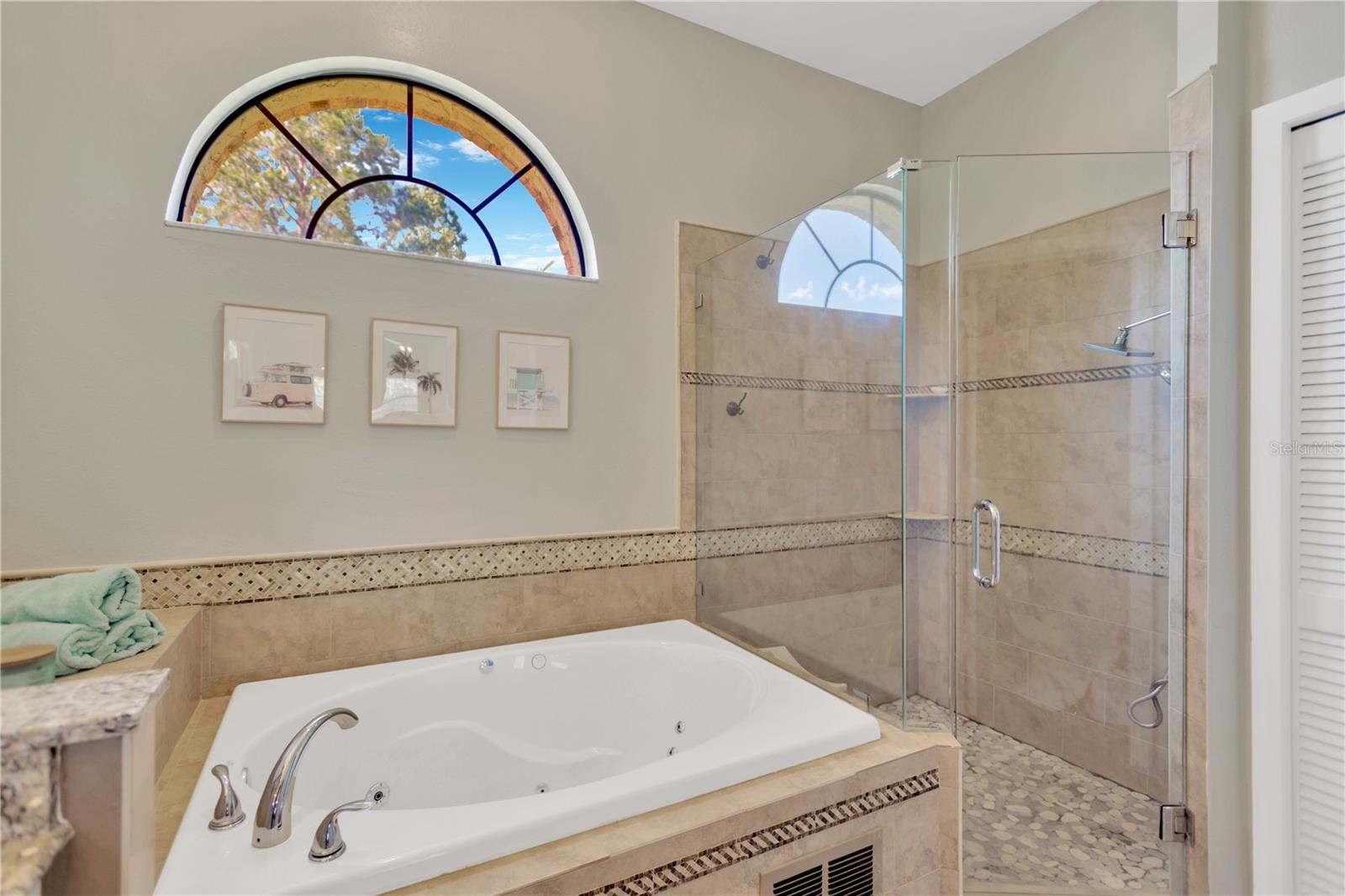 11209 Bloomington Drive