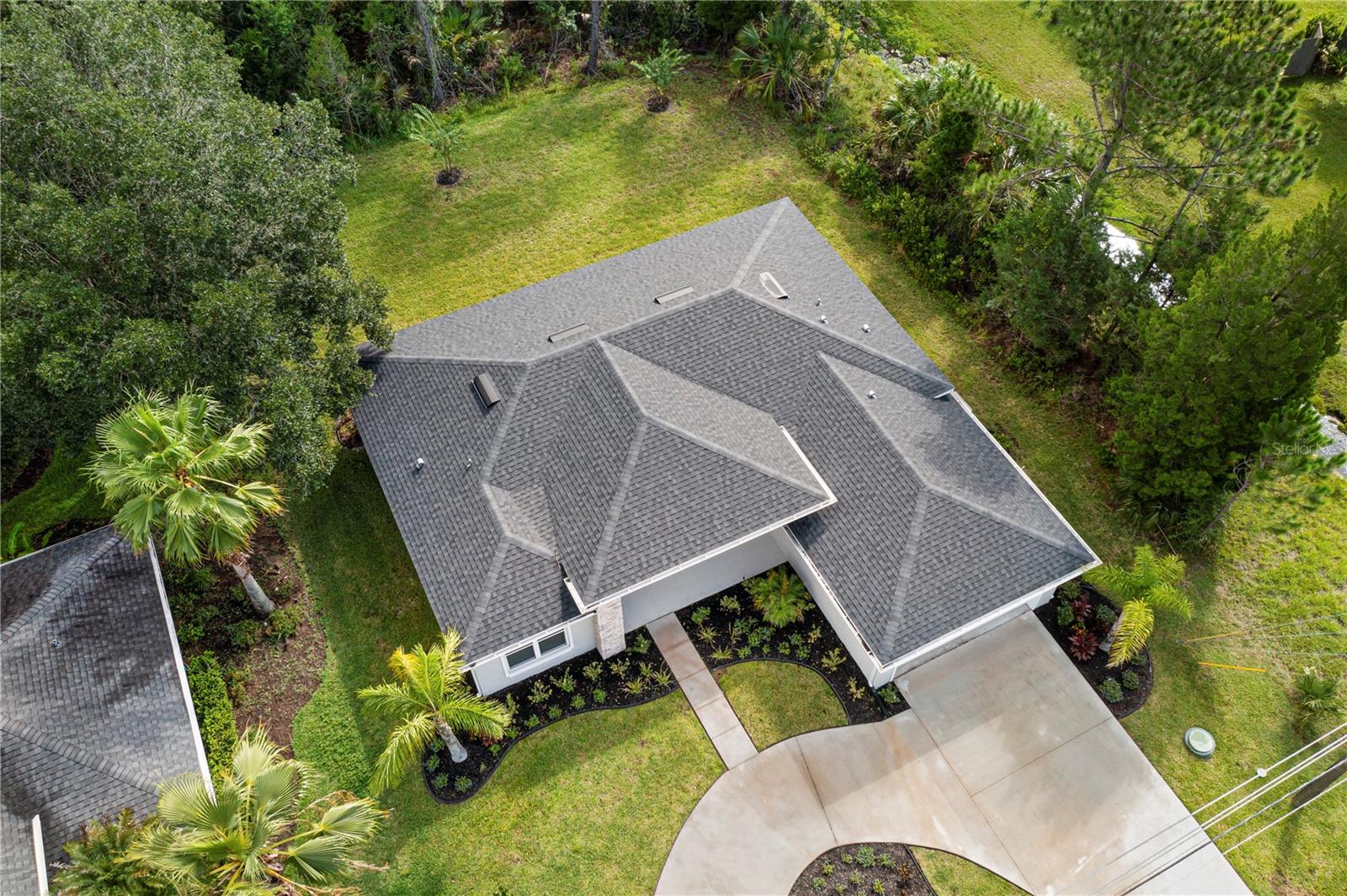 30 Biscayne Drive