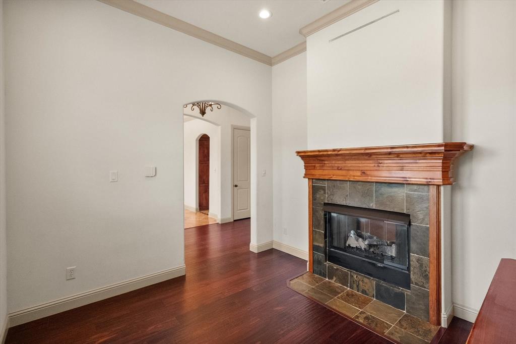 3315 Oak Run Lane