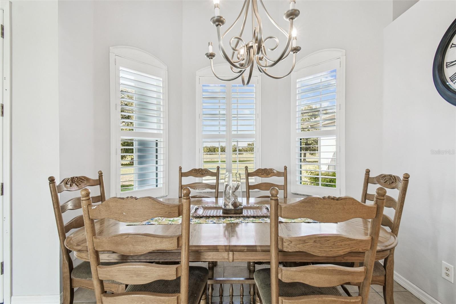15639 Seth Country Lane