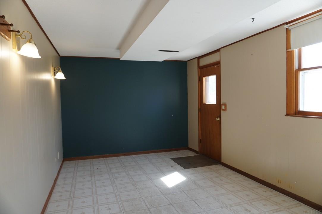 114 Central Avenue