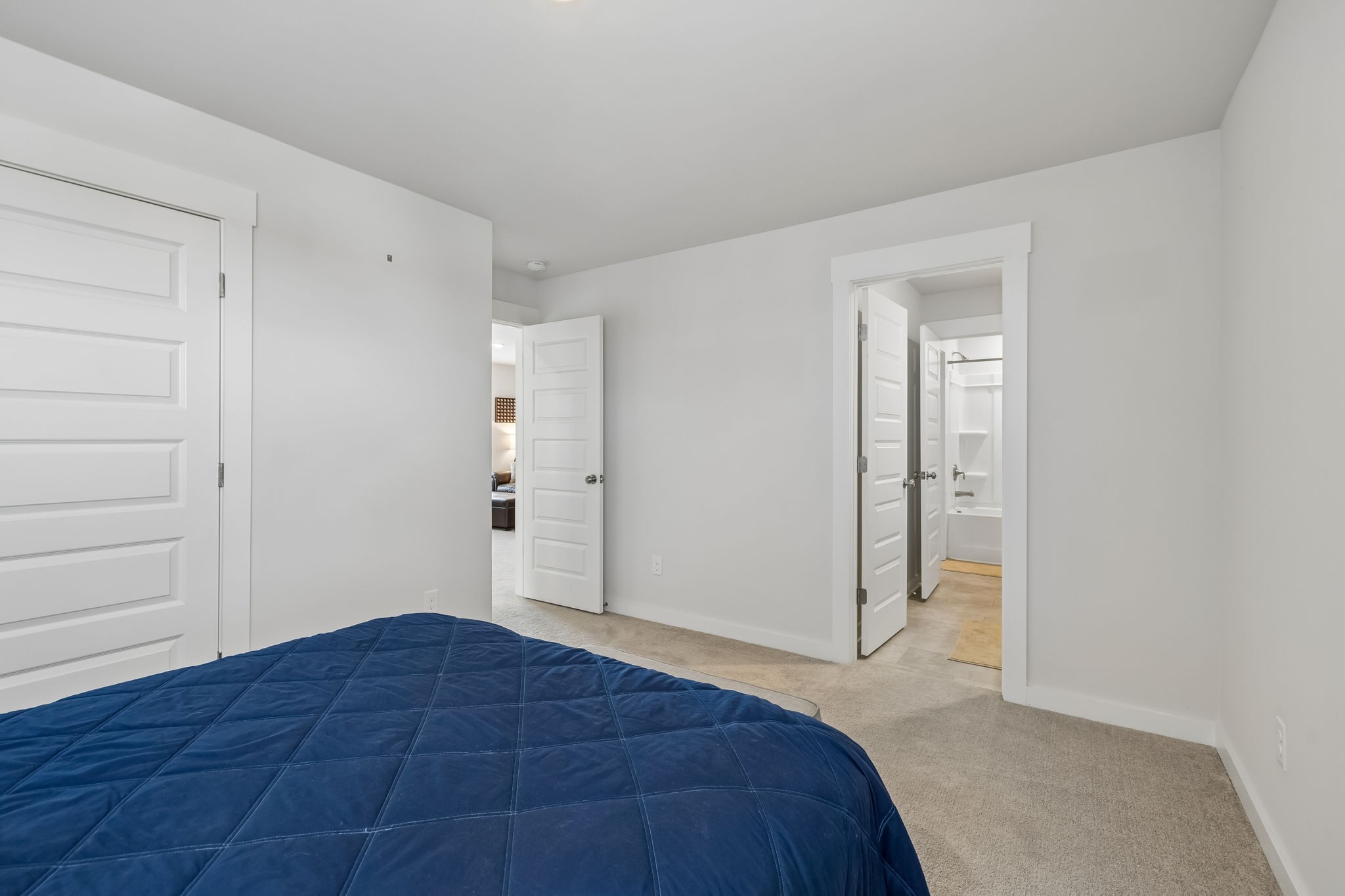 821 Westchester Circle
