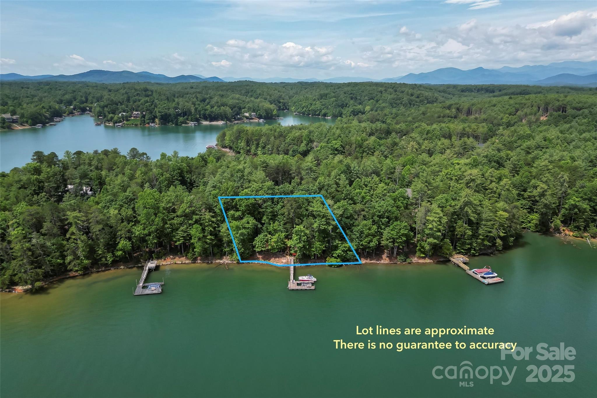 429 Turtle Head Drive