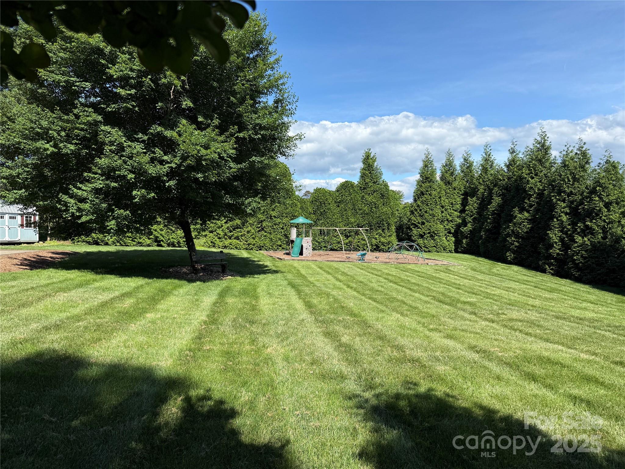 140 Maplewood Court