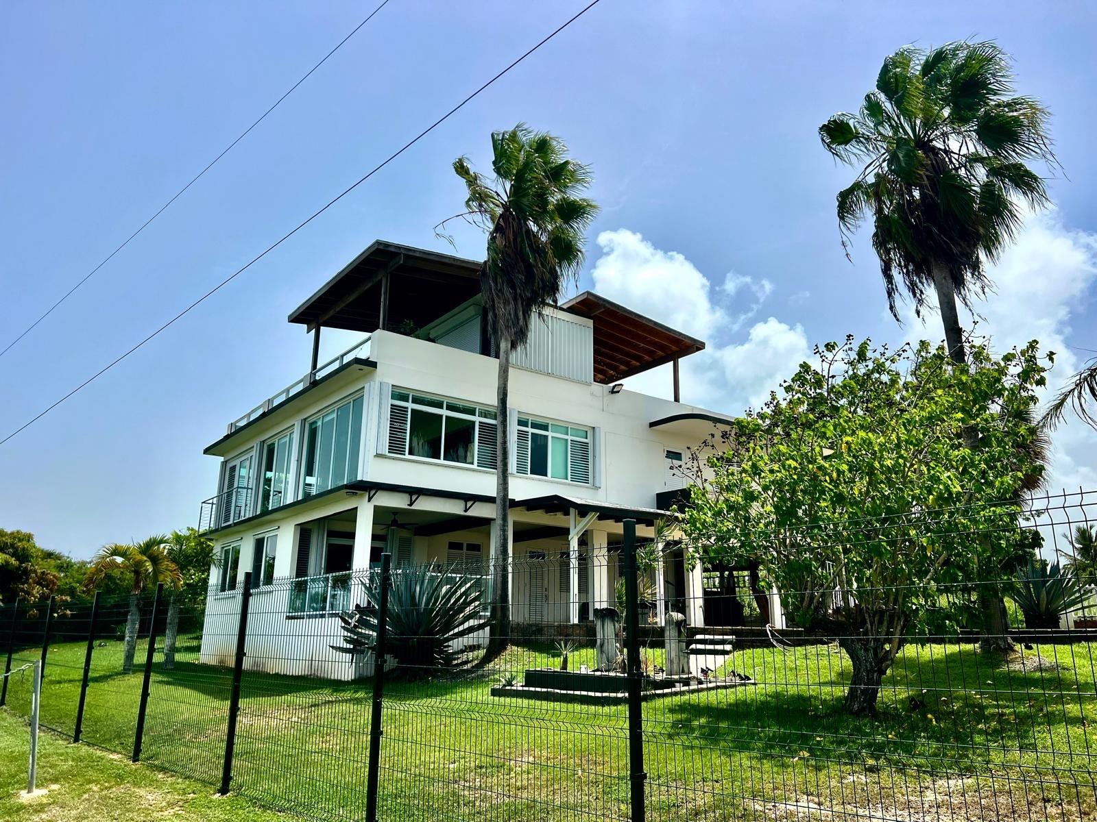 3928 Calle Pulpo
