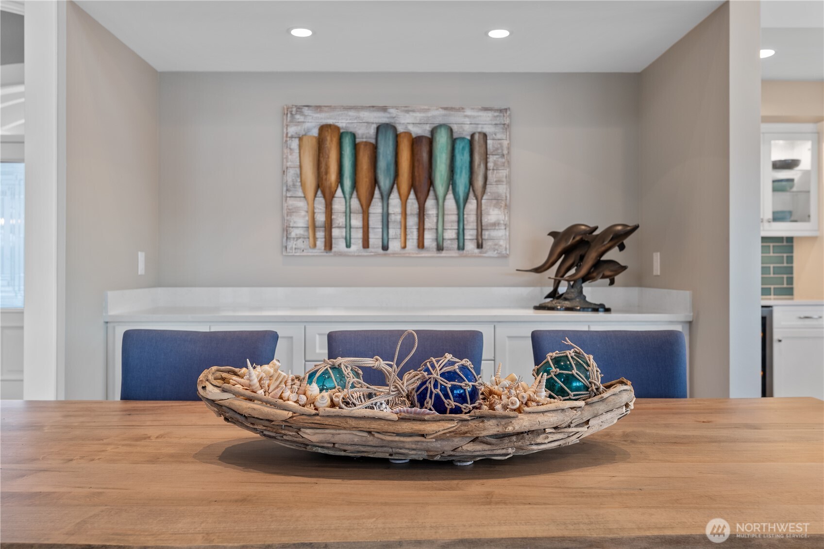 253 Bella Bella Drive