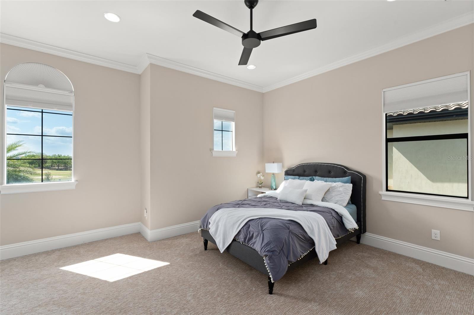 Residential for sale in Bella Collina, Florida, G5093882