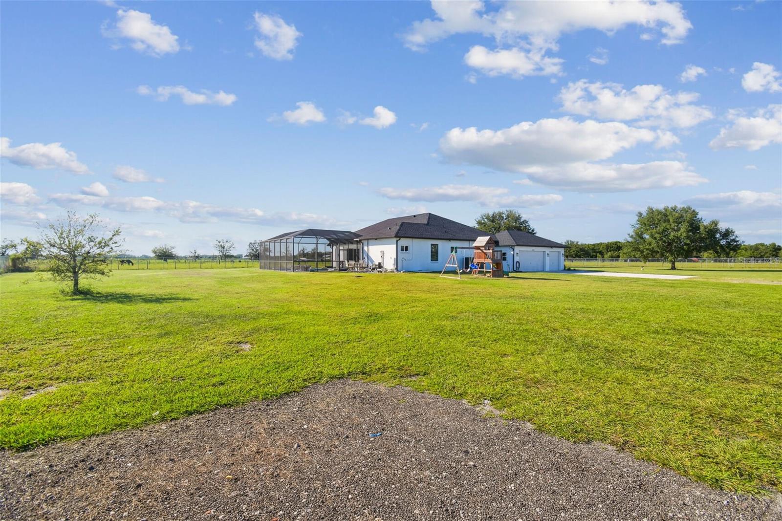 15639 Seth Country Lane