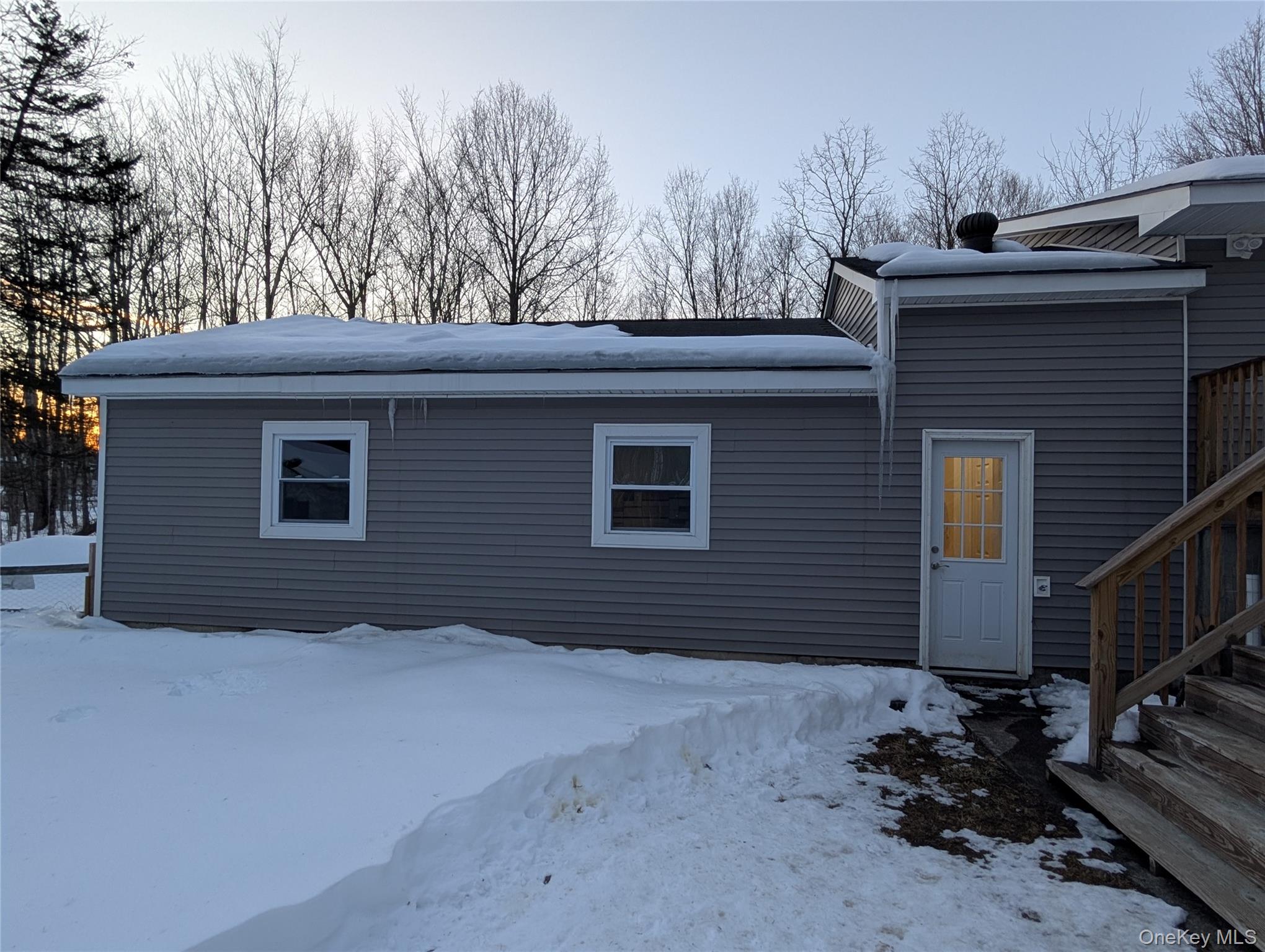 1407 State Route 208