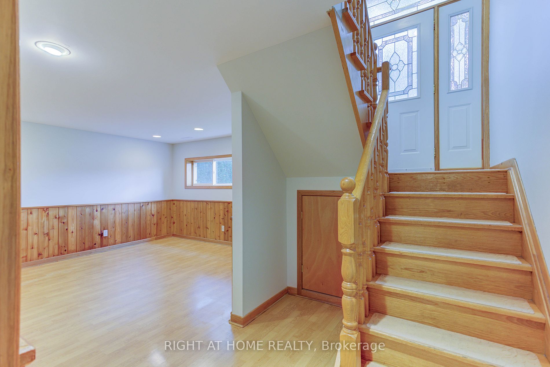 148 Edelwild Dr