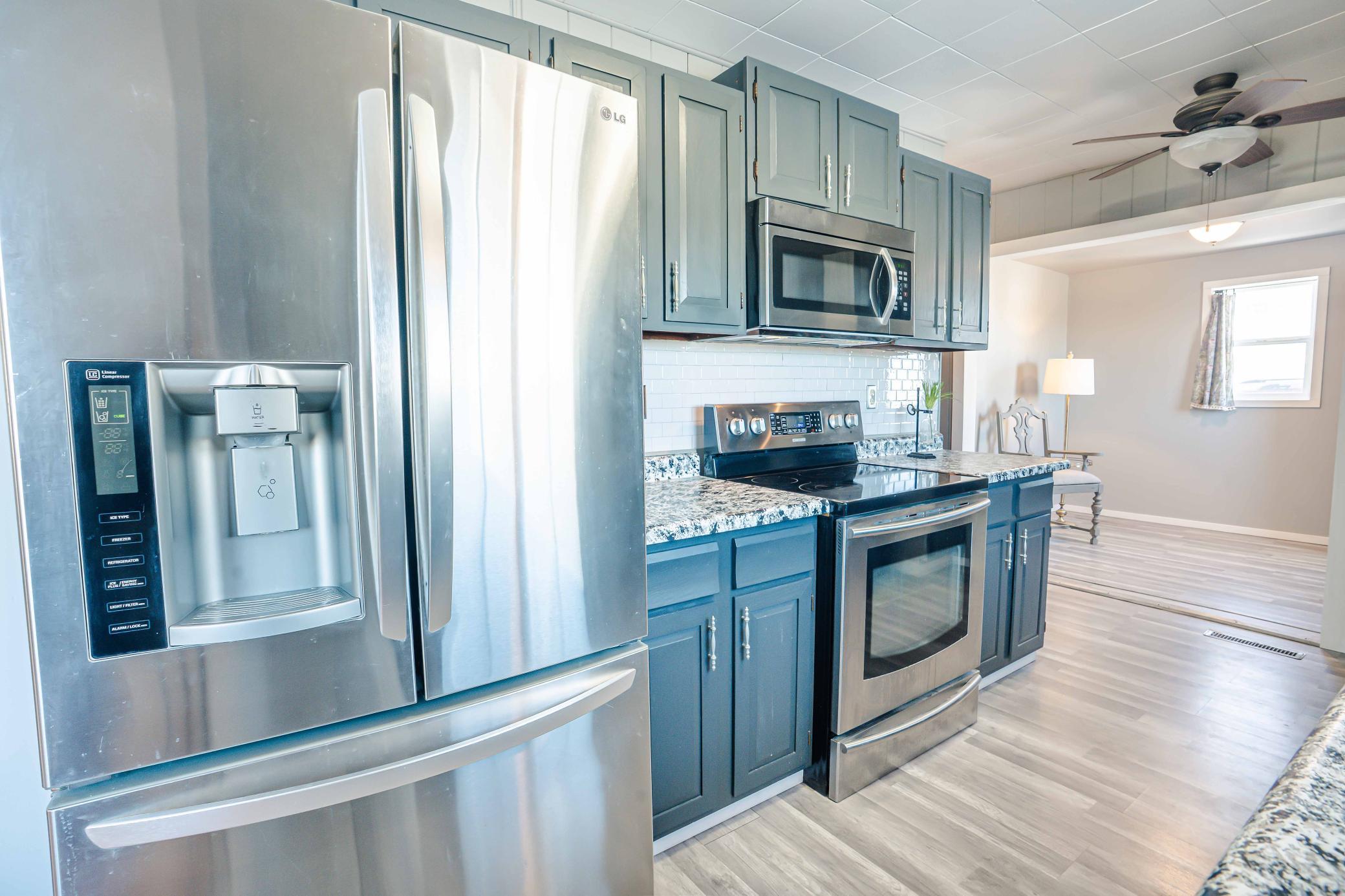 34306 Twin Island Lane