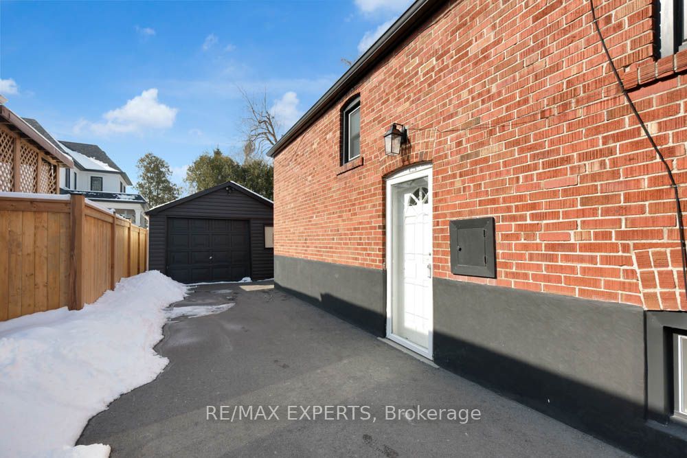 6 Rufford Rd Bmst
