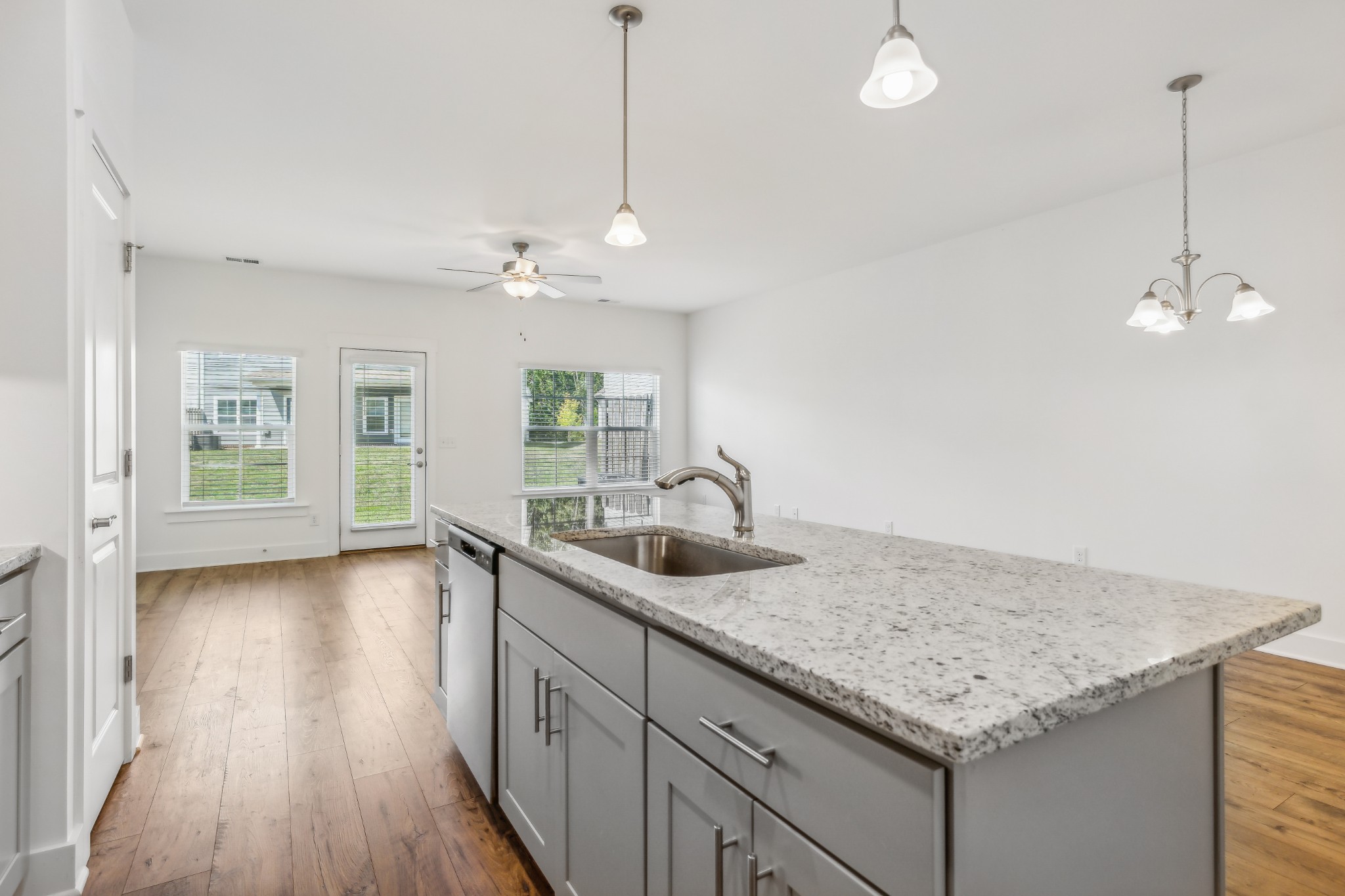 7031 Gracious Dr
