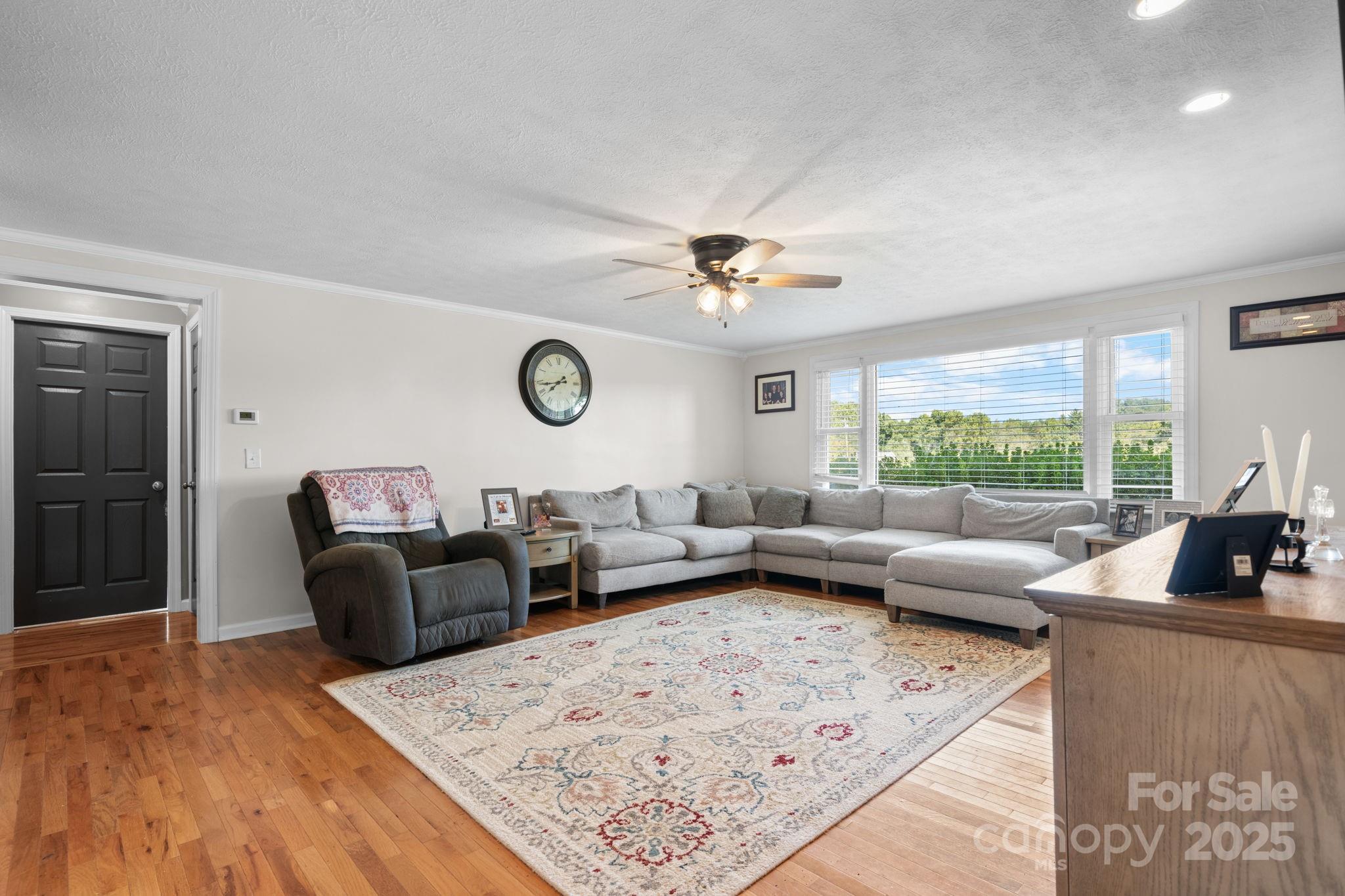 2660 Taylorsville Road