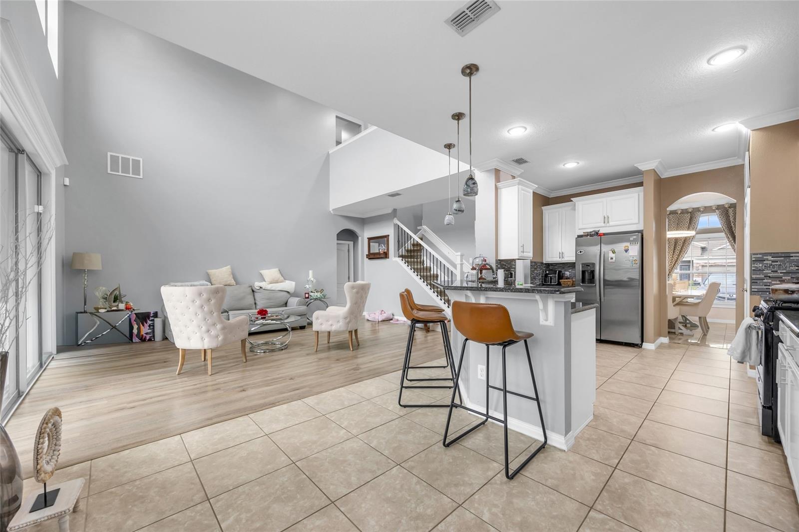 12163 Alder Branch Loop
