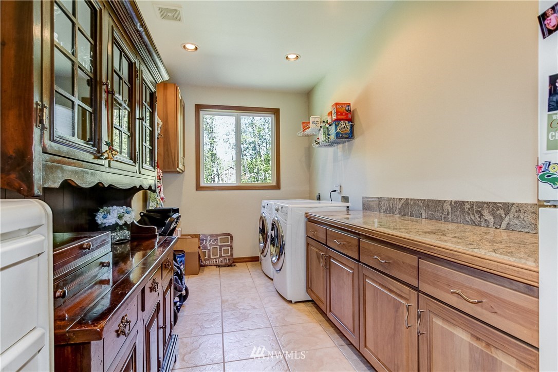 5520 Pilchuck Tree Farm Road