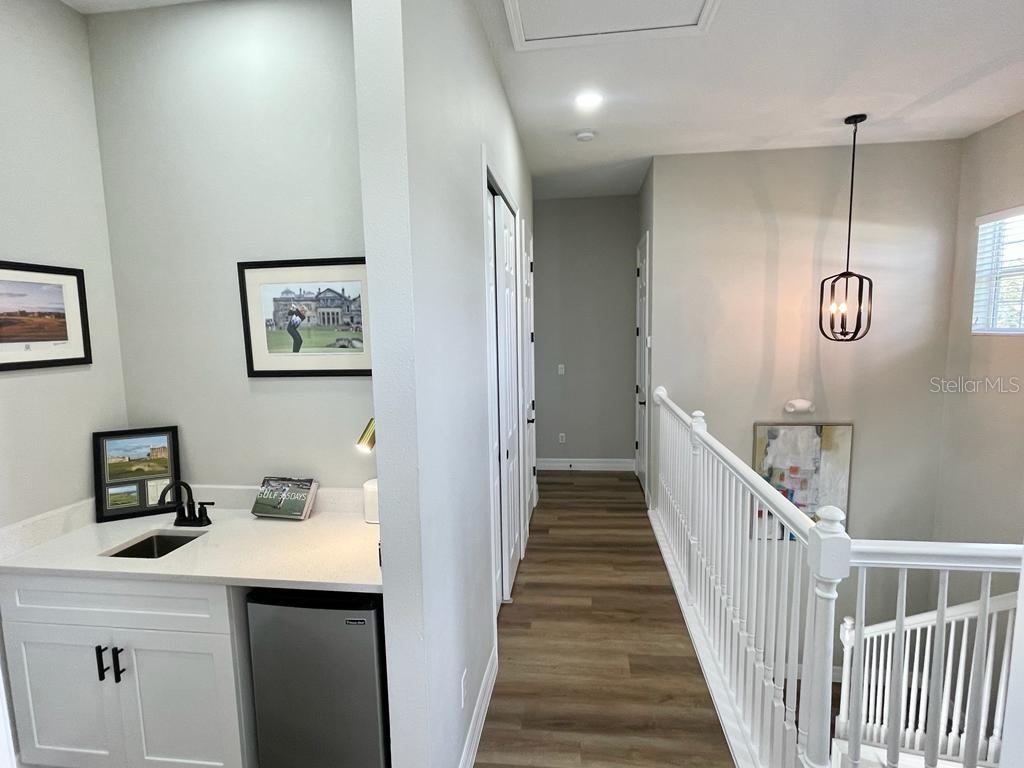 7478 Gathering Drive
