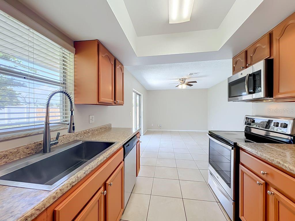 573 Benjamin Franklin Place