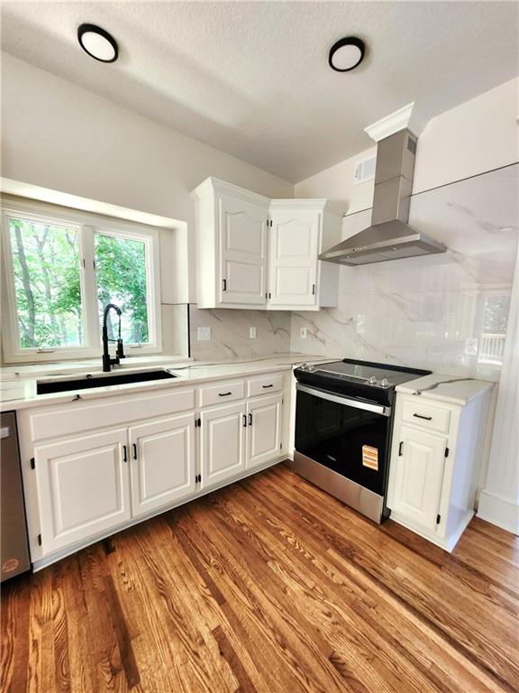 1411 NE 85th Terrace