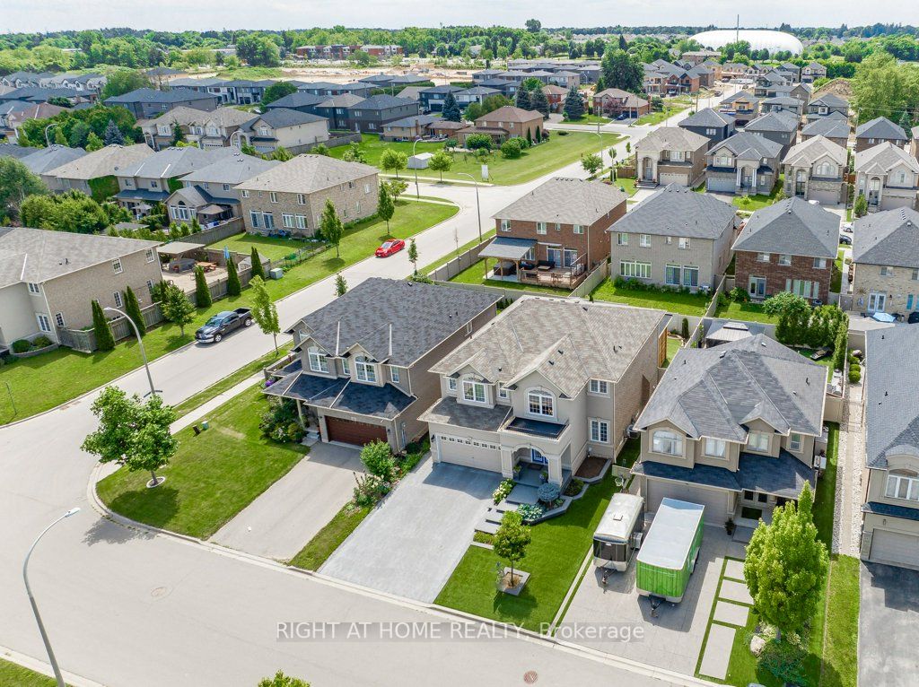 60 Oleary Dr