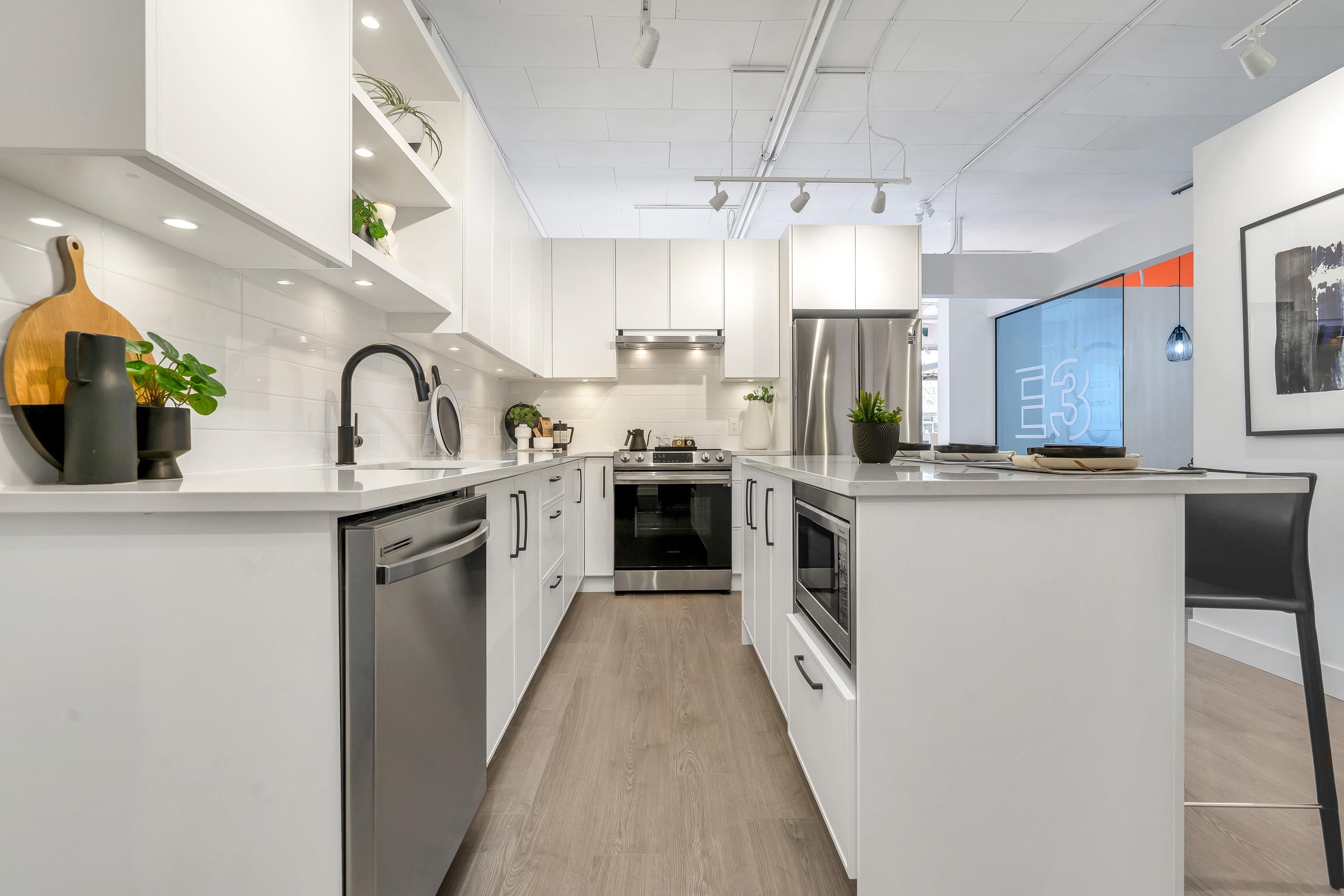 22575 Brown Avenue 306