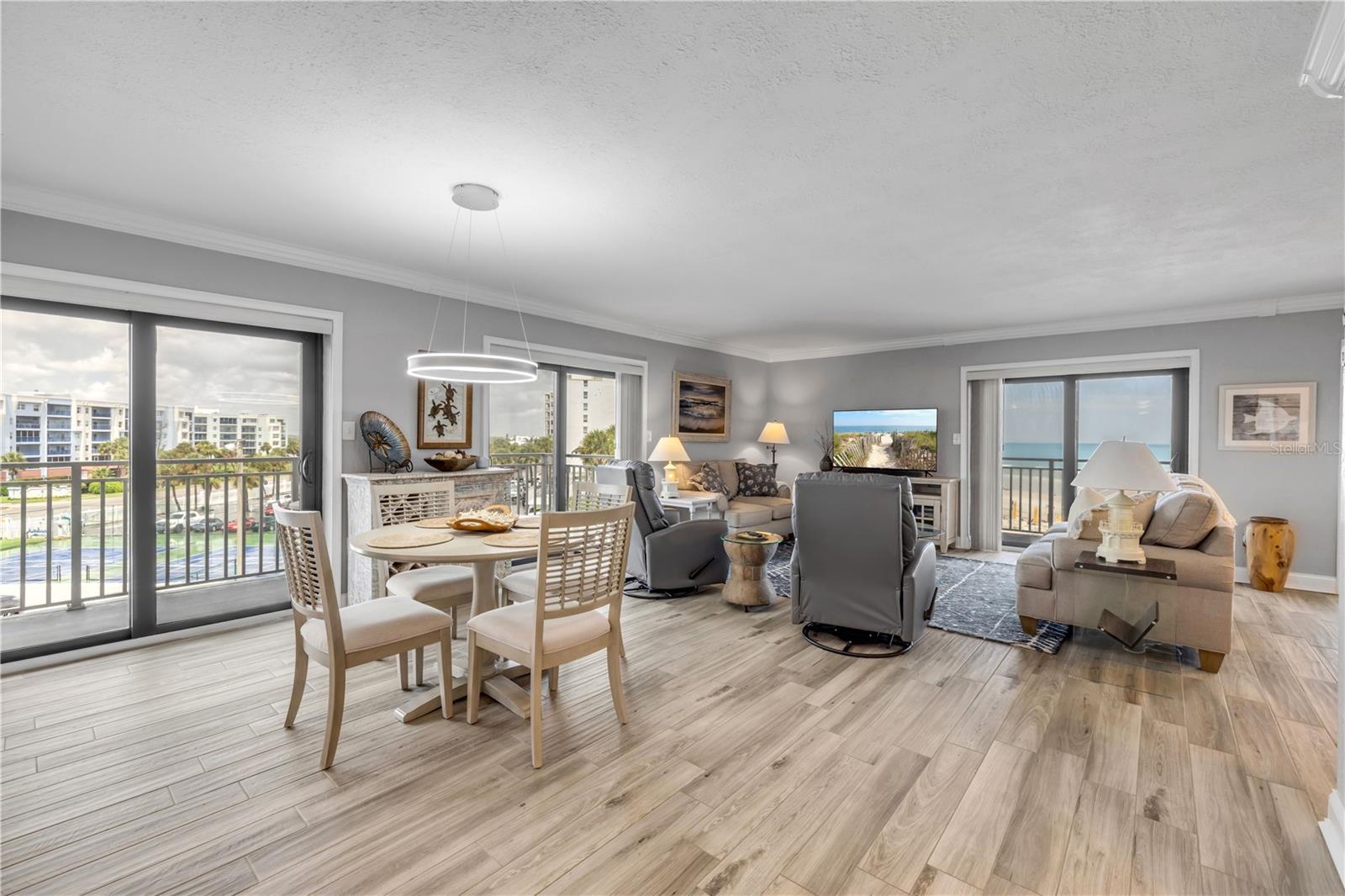 Property View 7