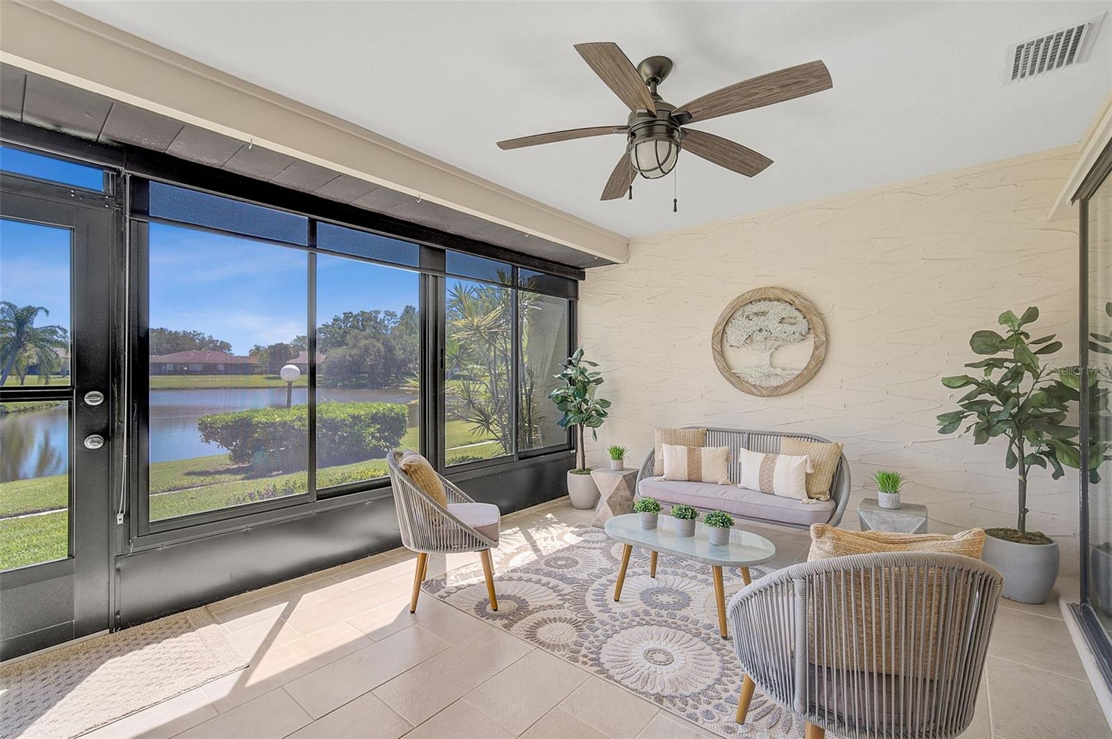 4437 Atwood Cay Circle 4