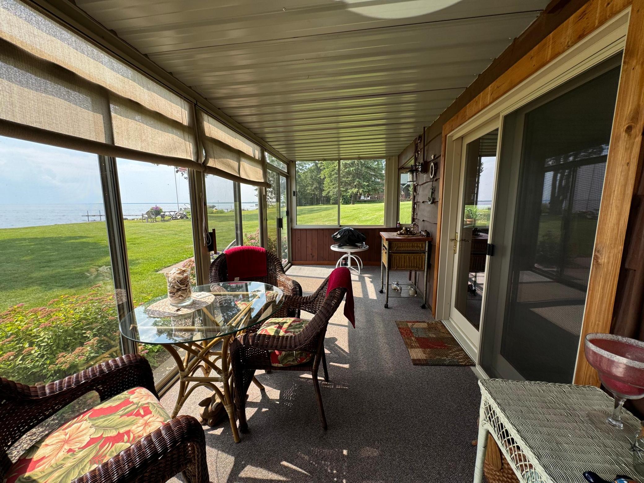 32903 State Highway 18