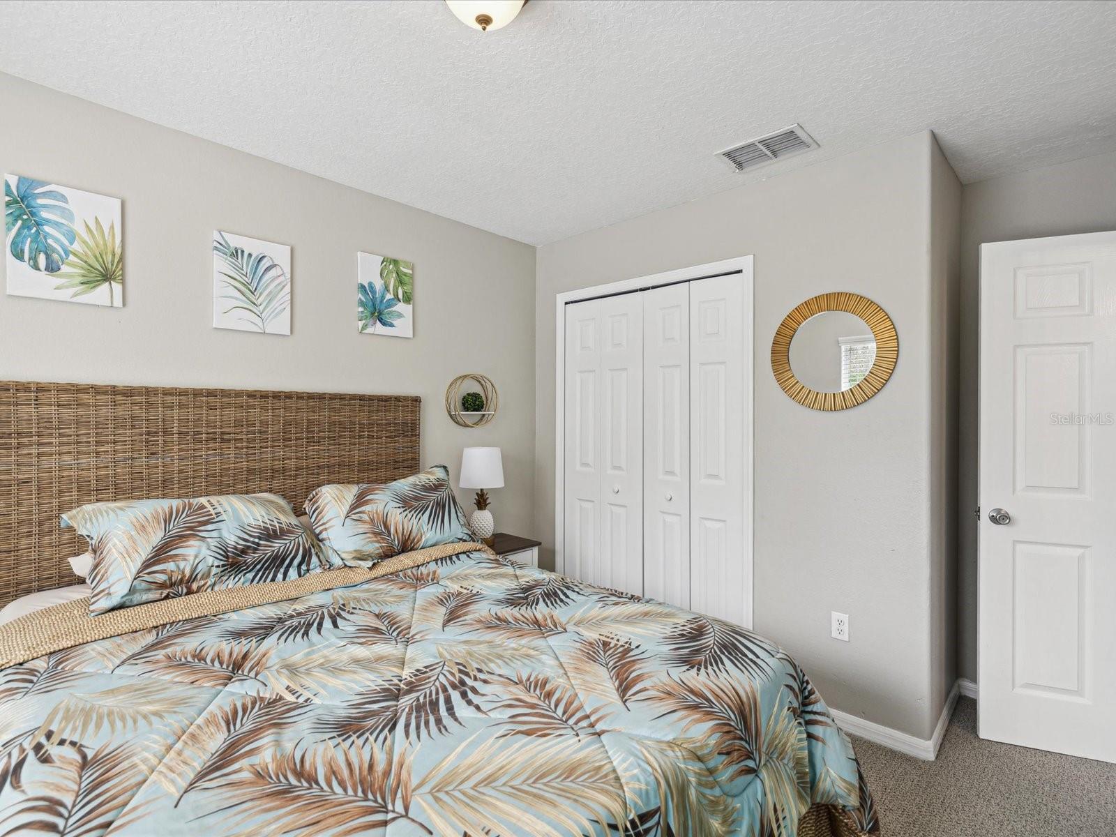 12830 Solola Way