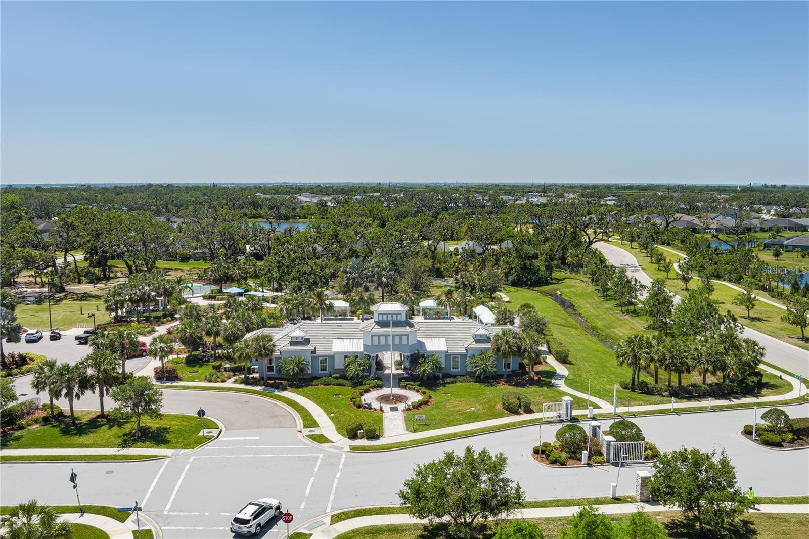 4318 Deep Creek Terrace