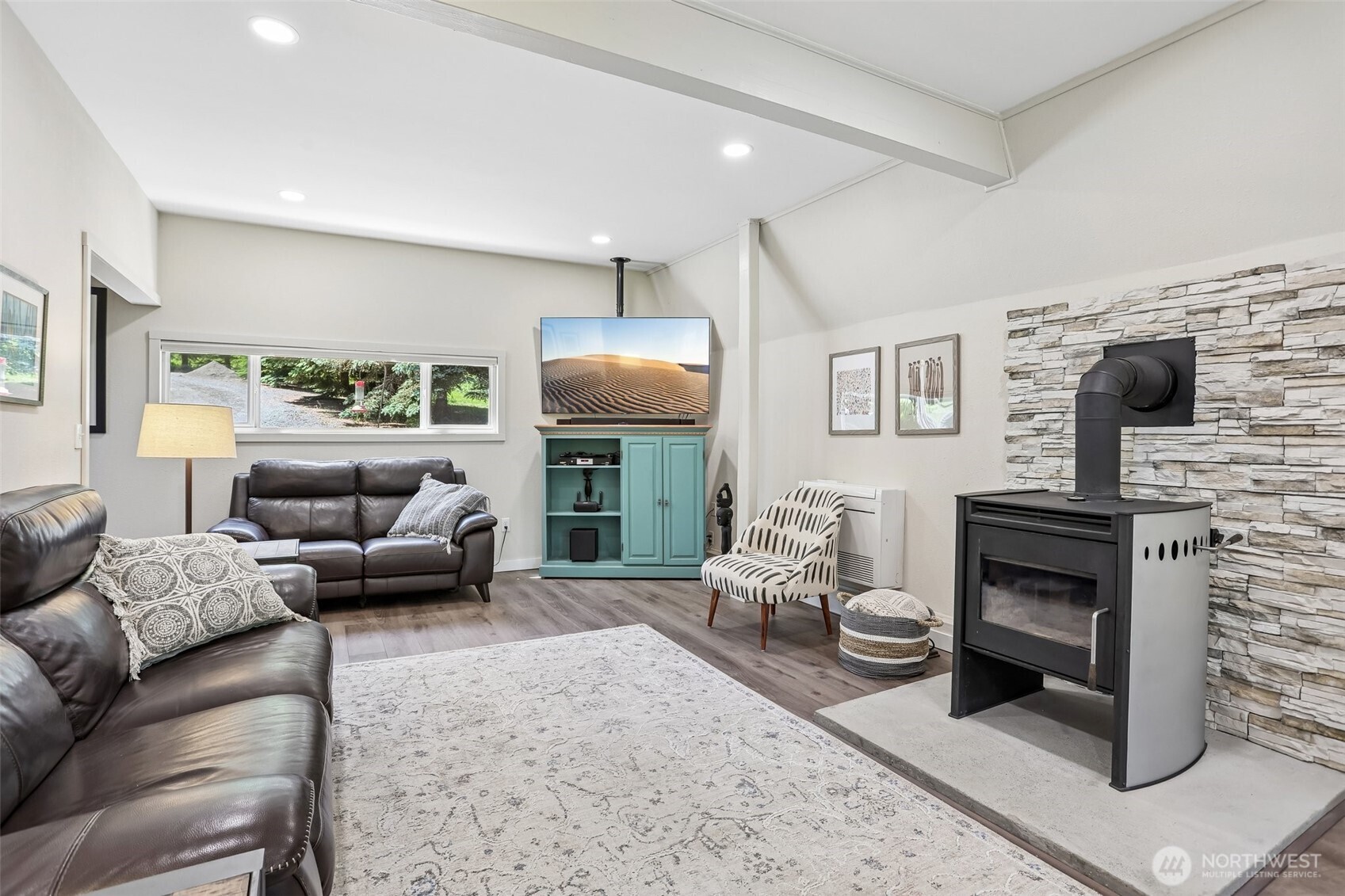 32011 SE 48th Street