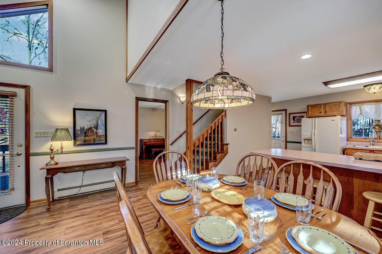 318 Otter Court